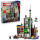 LEGO Super Heroes 76324 Spider-Man i Oscorp - 1331729 - zdjęcie 2
